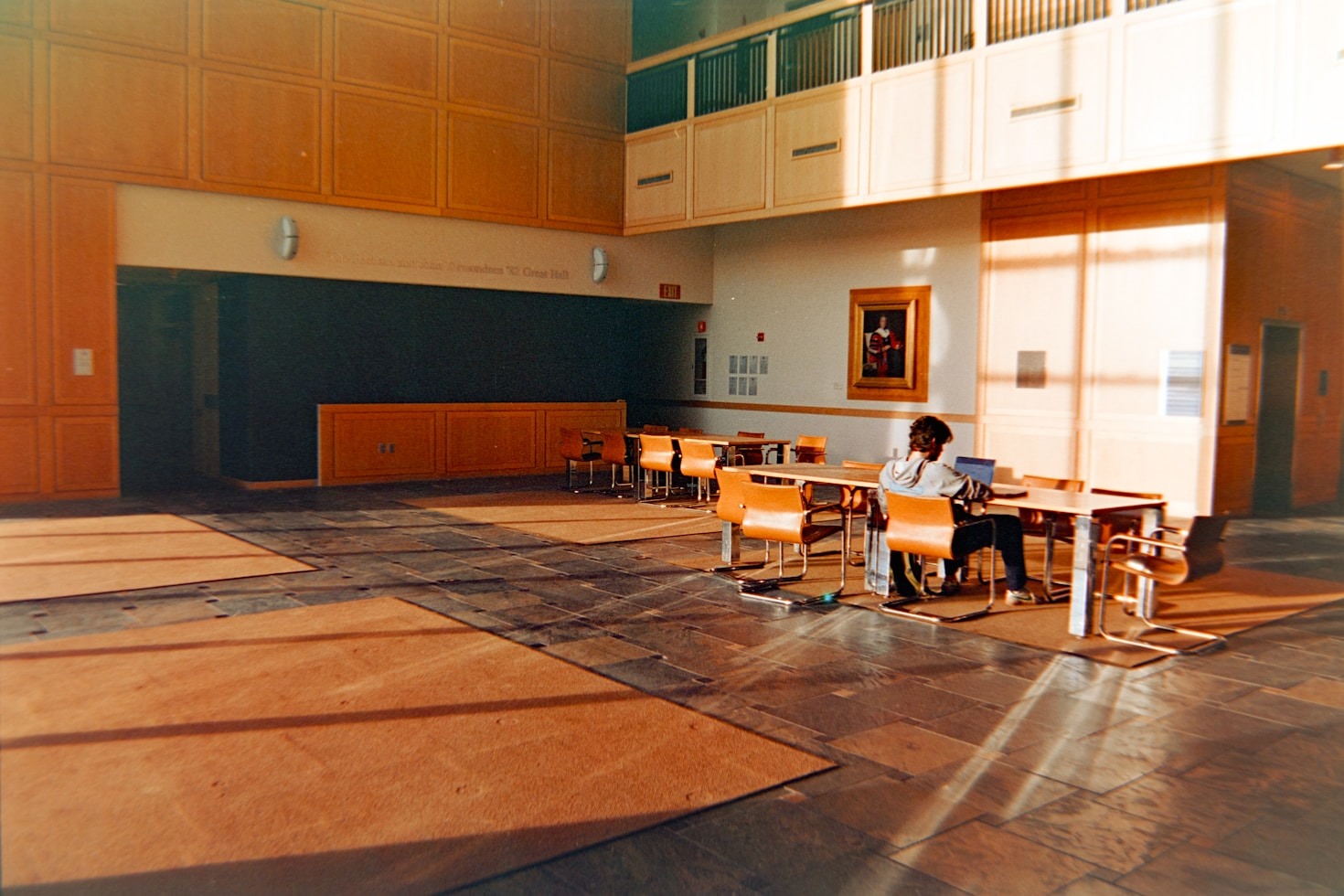 Beneficios exclusivos para la comunidad de FEFOM